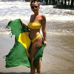 Meet your Posher, Carmen